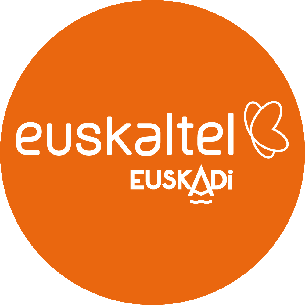 Team Euskaltel-Euskadi